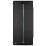 aerocool-split-midi-tower-czarny