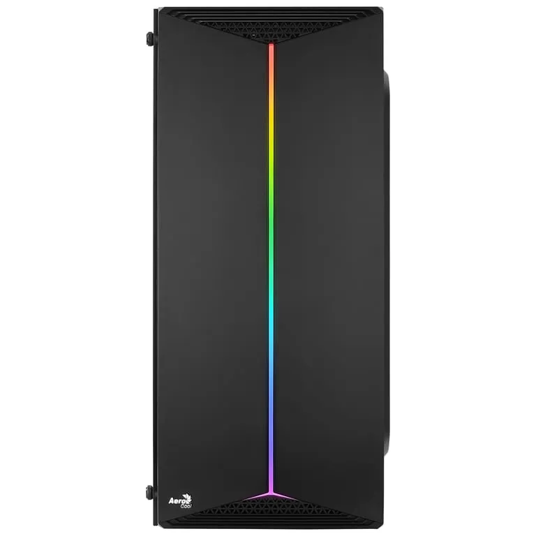 aerocool-split-midi-tower-czarny