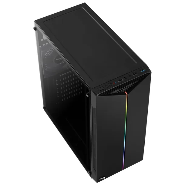 aerocool-split-midi-tower-czarny