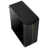 aerocool-split-midi-tower-czarny