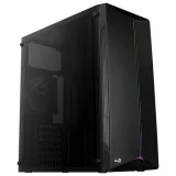aerocool-split-midi-tower-czarny