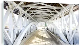 obraz-na-szkle-szklany-stary-most-groveton-120x60c