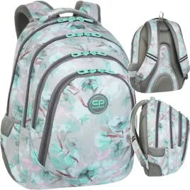 szkolny-plecak-coolpack-cp-mlodziezowy-drafter-tokio-f010753
