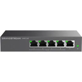 grandstream-networks-gwn7700p-lacza-sieciowe-nie-zarzadzany-gigabit-ethe