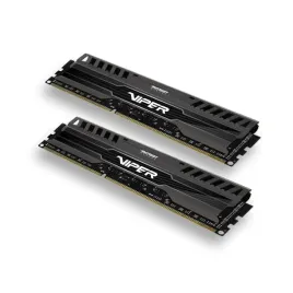 patriot-memory-16gb-2-x-8gb-pc3-15000-1866mhz-kit-modul-pamieci-2-x