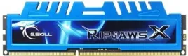 g-skill-32gb-pc3-12800-kit-modul-pamieci-4-x-8-gb-ddr3
