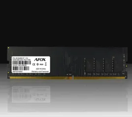 afox-ddr4-8g-2400-udimm-modul-pamieci-8-gb-1-x-8-gb-288-pin-dimm