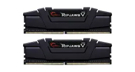 g-skill-ripjaws-v-f4-4000c18d-16gvk-modul-pamieci-16-gb-2-x-8-gb-ddr4