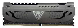 patriot-memory-viper-steel-pvs464g360c8k-modul-pamieci-64-gb-2-x-32-gb-d