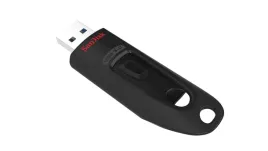 sandisk-ultra-pamiec-usb-64-gb-usb-typu-a-3-2-gen-1-3-1-gen-1-czarny