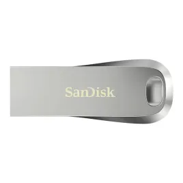 sandisk-ultra-luxe-pamiec-usb-128-gb-usb-typu-a-3-2-gen-1-3-1-gen-1-sr