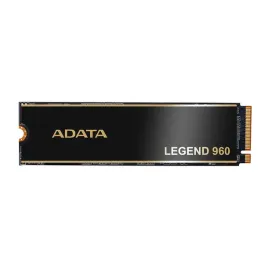 adata-legend-960-2-tb-m-2-pci-express-4-0-nvme-3d-nand