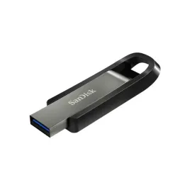 sandisk-extreme-go-pamiec-usb-128-gb-usb-typu-a-3-2-gen-1-3-1-gen-1-st