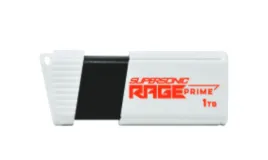 patriot-memory-pef1tbrpmw32u-pamiec-usb-1-tb-usb-typu-a-3-2-gen-2-3-1-g