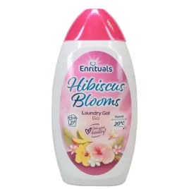 enrituals-skoncentrowany-zel-do-prania-hibiskus-27-pran