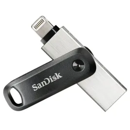 sandisk-sdix60n-256g-gn6ne-pamiec-usb-256-gb-3-2-gen-1-3-1-gen-1-szary