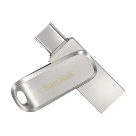 sandisk-ultra-dual-drive-luxe-pamiec-usb-256-gb-usb-type-a-usb-type-c