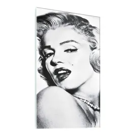 obraz-na-szkle-szklany-monroe-marliyn-120x60cm
