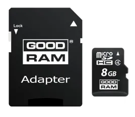 goodram-m40a-8-gb-microsdhc-uhs-i-klasa-4