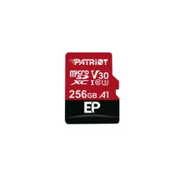 patriot-memory-pef256gep31mcx-pamiec-flash-256-gb-microsdxc-klasa-10