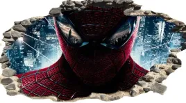 naklejki-na-sciane-dziura-w-scianie-spiderman-2