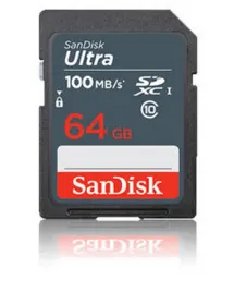 sandisk-ultra-64-gb-sdxc-uhs-i-klasa-10