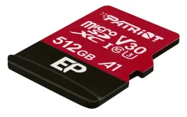 patriot-memory-ep-v30-a1-512-gb-microsdxc-uhs-i-klasa-10