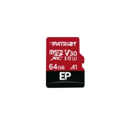 patriot-memory-pef64gep31mcx-pamiec-flash-64-gb-microsdxc-klasa-10