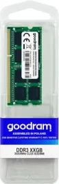 goodram-gr1600s3v64l11s-4g-modul-pamieci-4-gb-1-x-4-gb-ddr3