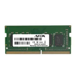 afox-afsd38bk1p-modul-pamieci-8-gb-1-x-8-gb-ddr3