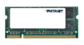 patriot-memory-signature-line-psd416g26662s-modul-pamieci-16-gb-1-x-16-g
