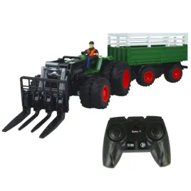 traktor-na-pilota-zestaw-z-przyczepa-zdalnie-sterowany-rc-idealny-prezent
