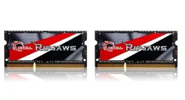 g-skill-8gb-ddr3-1600-modul-pamieci-2-x-4-gb-1600-mhz