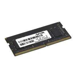 afox-afsd416fs1p-modul-pamieci-16-gb-1-x-16-gb-ddr4-260-pin-so-dimm