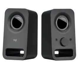 logitech-980-000814-glosnik-czarny-przewodowa-3-w