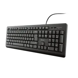 trust-primo-klawiatura-uniwersalne-usb-qwerty-us-english-czarny