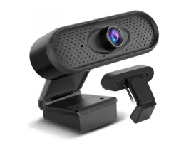 nanors-rs680-kamera-internetowa-1920-x-1080-px-usb-2-0-czarny