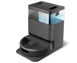 robot-sprzatajacy-irobot-roomba-combo-505-czarny