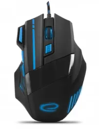 esperanza-egm201b-myszka-gaming-po-prawej-stronie-usb-typu-a-optyczny-24