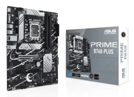 asus-prime-b760-plus-intel-b760-lga-1700-atx