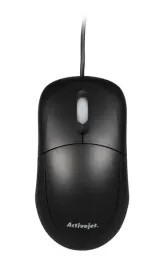 activejet-amy-146-przewodowa-mysz-komputerowa-na-usb