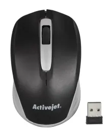 activejet-amy-313-kabellose-computermaus-optisch-1200-dpi-schwarz