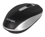 activejet-amy-313-kabellose-computermaus-optisch-1200-dpi-schwarz