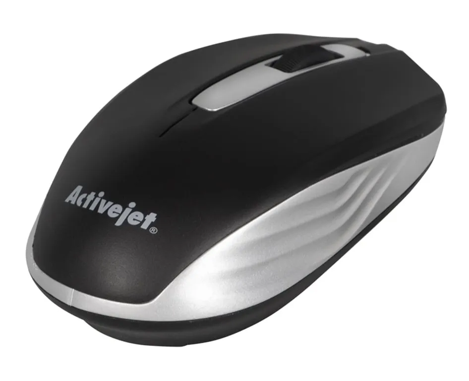 activejet-amy-313-kabellose-computermaus-optisch-1200-dpi-schwarz