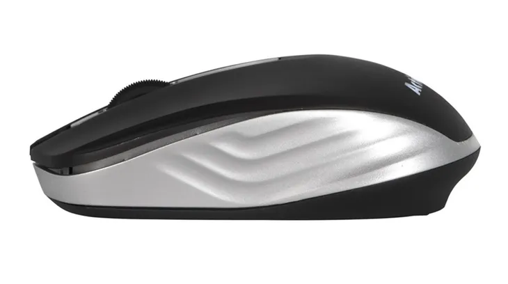 activejet-amy-313-kabellose-computermaus-optisch-1200-dpi-schwarz