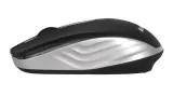activejet-amy-313-kabellose-computermaus-optisch-1200-dpi-schwarz
