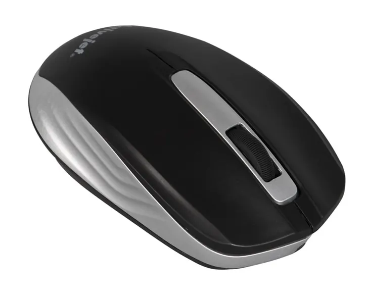 activejet-amy-313-kabellose-computermaus-optisch-1200-dpi-schwarz