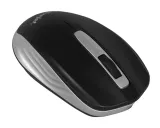 activejet-amy-313-kabellose-computermaus-optisch-1200-dpi-schwarz