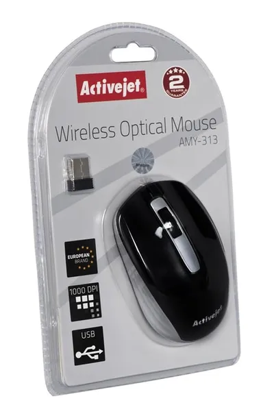 activejet-amy-313-kabellose-computermaus-optisch-1200-dpi-schwarz