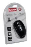 activejet-amy-313-kabellose-computermaus-optisch-1200-dpi-schwarz